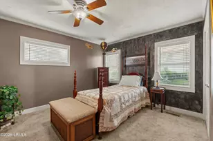 50 Meridian Rd, Beaufort, SC 29907 - Photo 19