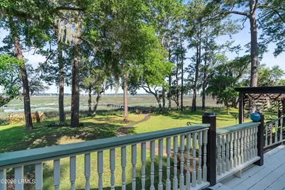 50 Meridian Road, Beaufort, SC 29907 - Photo 27