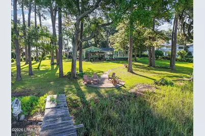 50 Meridian Road, Beaufort, SC 29907 - Photo 47