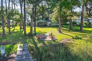 50 Meridian Rd, Beaufort, SC 29907 - Photo 47