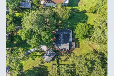 50 Meridian Road, Beaufort, SC 29907 - Photo 39