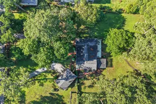 50 Meridian Rd, Beaufort, SC 29907 - Photo 39