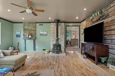 50 Meridian Road, Beaufort, SC 29907 - Photo 9