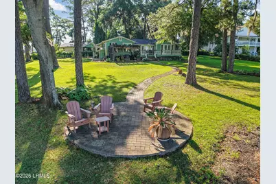 50 Meridian Road, Beaufort, SC 29907 - Photo 47