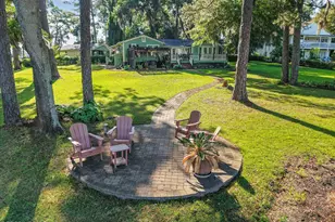 50 Meridian Rd, Beaufort, SC 29907 - Photo 47