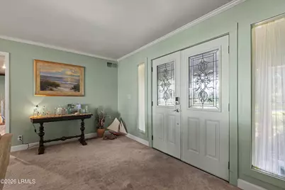 50 Meridian Road, Beaufort, SC 29907 - Photo 15