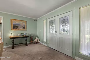 50 Meridian Rd, Beaufort, SC 29907 - Photo 15