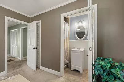 50 Meridian Road, Beaufort, SC 29907 - Photo 21