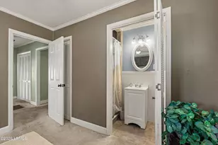 50 Meridian Rd, Beaufort, SC 29907 - Photo 21