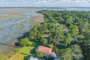 50 Meridian Rd, Beaufort, SC 29907 - Photo 45