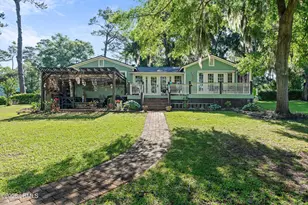 50 Meridian Rd, Beaufort, SC 29907 - Photo 43