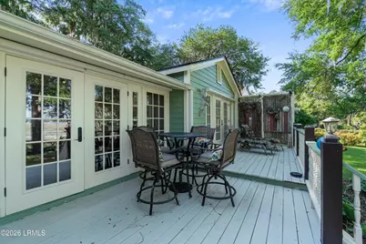 50 Meridian Road, Beaufort, SC 29907 - Photo 25