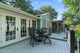 50 Meridian Rd, Beaufort, SC 29907 - Photo 25