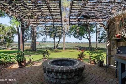 50 Meridian Road, Beaufort, SC 29907 - Photo 29