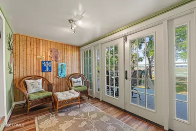 50 Meridian Road, Beaufort, SC 29907 - Photo 23