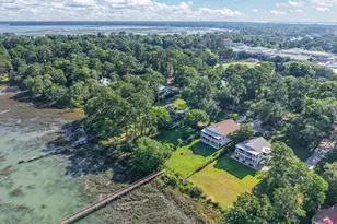 50 Meridian Rd, Beaufort, SC 29907 - Photo 43