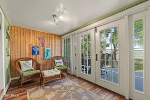 50 Meridian Rd, Beaufort, SC 29907 - Photo 33