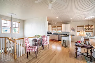 11 Windjammer Ln, Harbor Island, SC 29920 - Photo 7