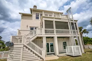 11 Windjammer Ln, Harbor Island, SC 29920 - Photo 47