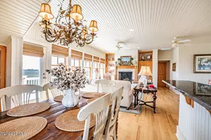 11 Windjammer Ln, Harbor Island, SC 29920 - Photo 11