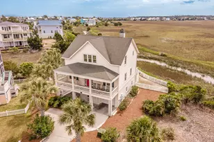 11 Windjammer Ln, Harbor Island, SC 29920 - Photo 5
