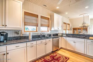 11 Windjammer Ln, Harbor Island, SC 29920 - Photo 13