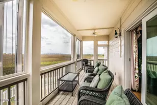 11 Windjammer Ln, Harbor Island, SC 29920 - Photo 45