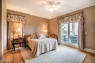 11 Windjammer Ln, Harbor Island, SC 29920 - Photo 35