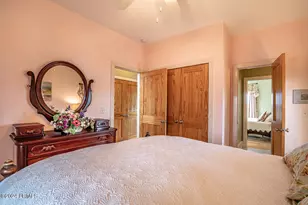 11 Windjammer Ln, Harbor Island, SC 29920 - Photo 29
