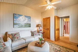 11 Windjammer Ln, Harbor Island, SC 29920 - Photo 41