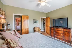 11 Windjammer Ln, Harbor Island, SC 29920 - Photo 27