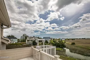11 Windjammer Ln, Harbor Island, SC 29920 - Photo 43