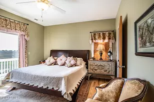 11 Windjammer Ln, Harbor Island, SC 29920 - Photo 25