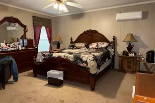 185 Stanley Rd, Beaufort, SC 29906 - Photo 33