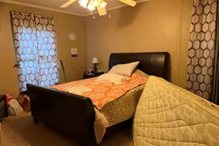 185 Stanley Rd, Beaufort, SC 29906 - Photo 19