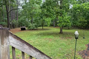 185 Stanley Rd, Beaufort, SC 29906 - Photo 25