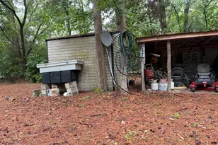 185 Stanley Rd, Beaufort, SC 29906 - Photo 27