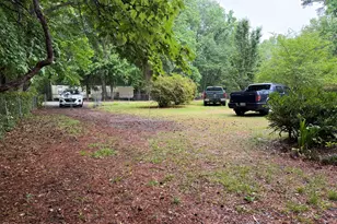 185 Stanley Rd, Beaufort, SC 29906 - Photo 5