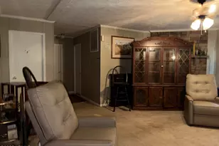 185 Stanley Rd, Beaufort, SC 29906 - Photo 13
