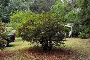 185 Stanley Rd, Beaufort, SC 29906 - Photo 7