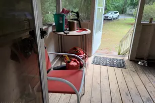185 Stanley Rd, Beaufort, SC 29906 - Photo 11