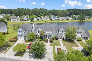 13 Running Oak Dr, Bluffton, SC 29910 - Photo 39