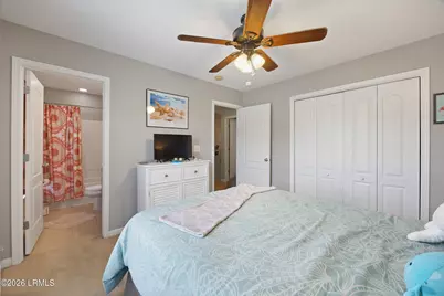 13 Running Oak Drive, Bluffton, SC 29910 - Photo 25