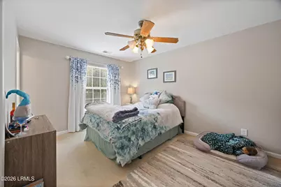 13 Running Oak Drive, Bluffton, SC 29910 - Photo 27