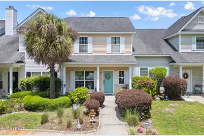 13 Running Oak Drive, Bluffton, SC 29910 - Photo 37