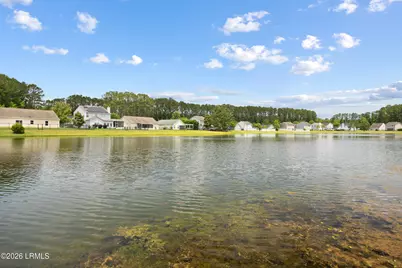 13 Running Oak Drive, Bluffton, SC 29910 - Photo 35