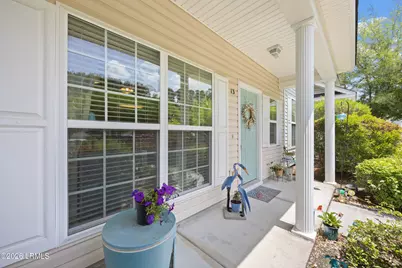 13 Running Oak Drive, Bluffton, SC 29910 - Photo 7