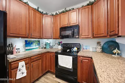 13 Running Oak Drive, Bluffton, SC 29910 - Photo 17