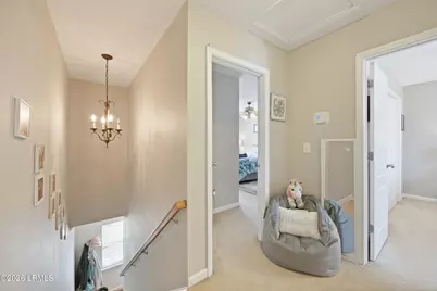 13 Running Oak Drive, Bluffton, SC 29910 - Photo 21