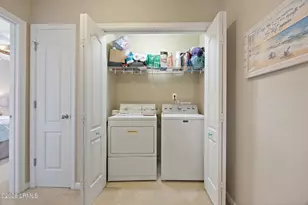 13 Running Oak Dr, Bluffton, SC 29910 - Photo 23